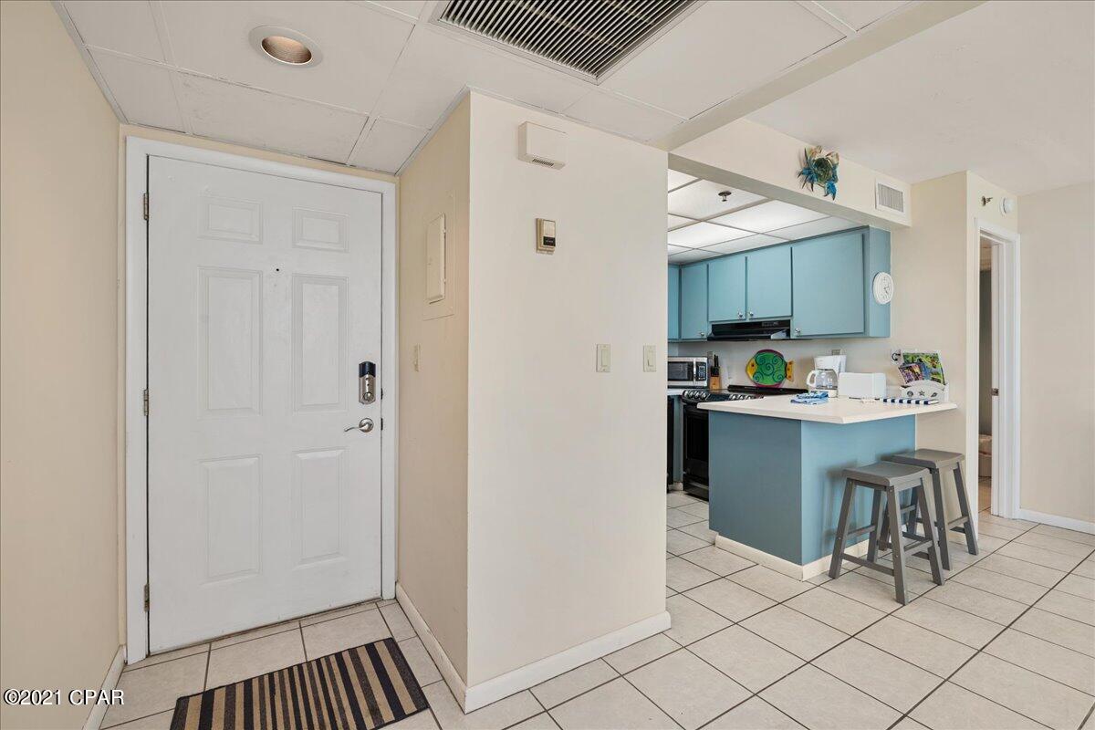 Sunbird Condo - Residential
