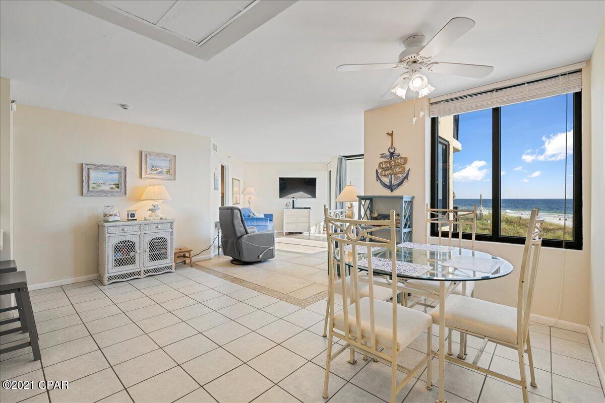 Sunbird Condo - Residential