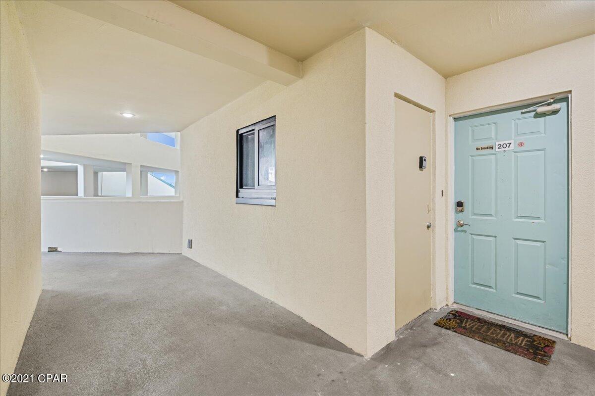 Sunbird Condo - Residential
