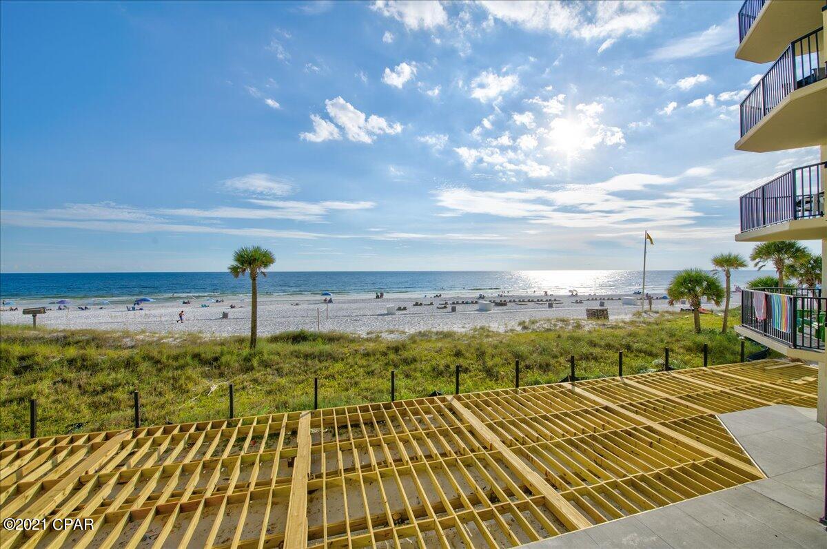 Sunbird Condo - Residential