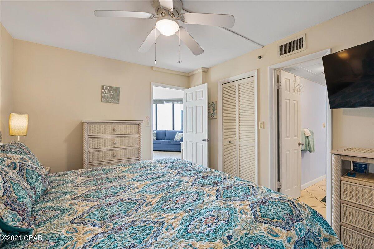Sunbird Condo - Residential