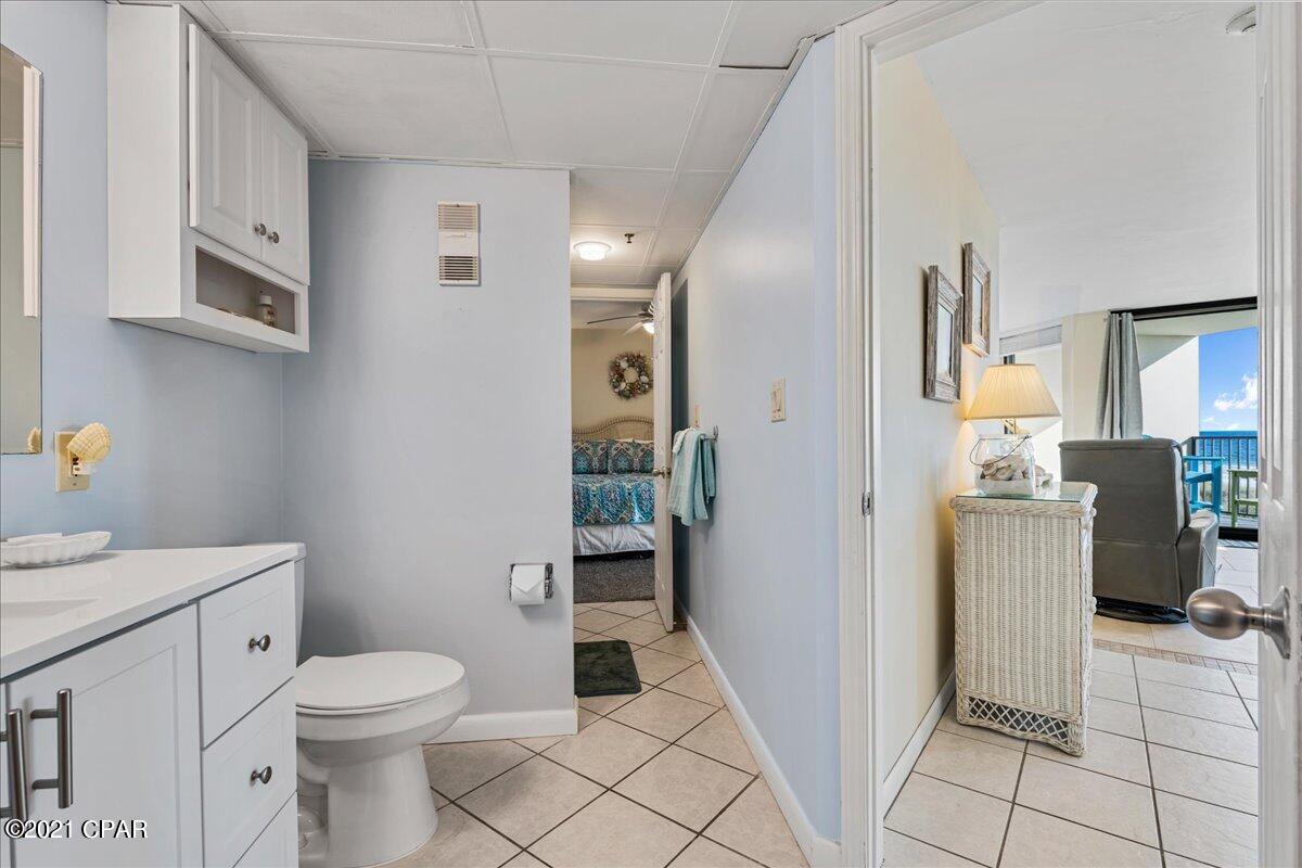 Sunbird Condo - Residential