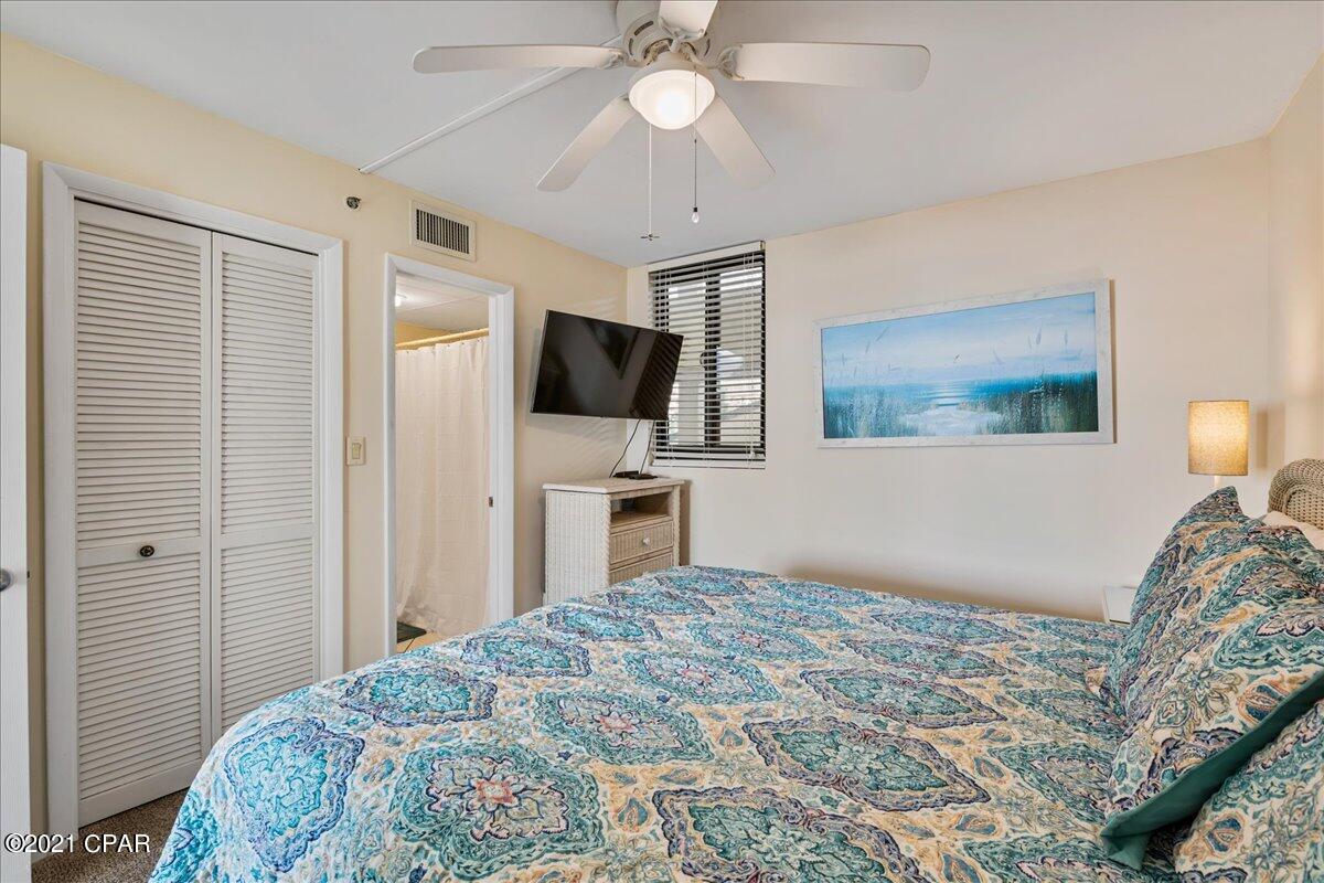 Sunbird Condo - Residential