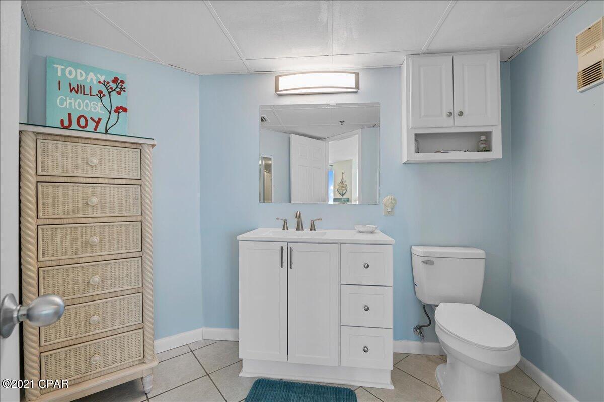 Sunbird Condo - Residential