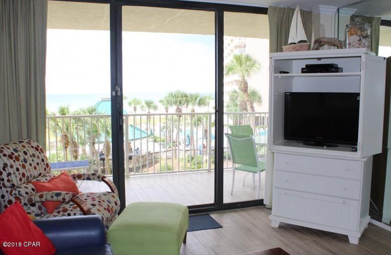 Dunes Of Panama Phase V - Residential