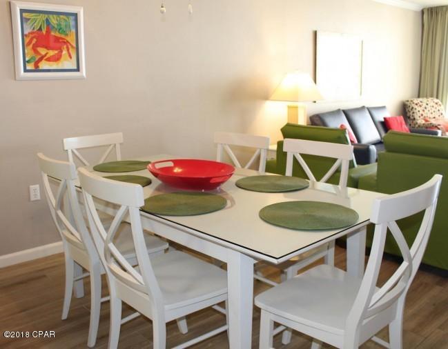 Dunes Of Panama Phase V - Residential