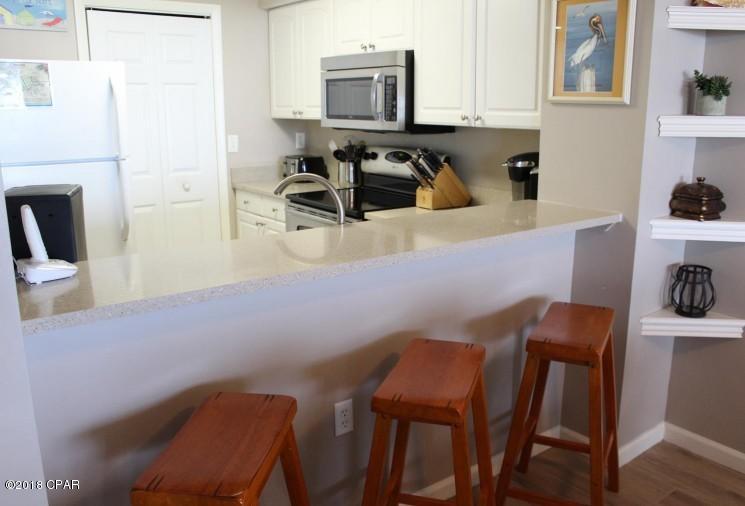Dunes Of Panama Phase V - Residential