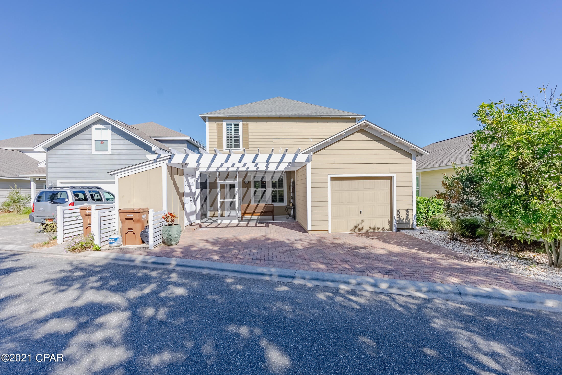 Turtle Cove At Lake Powell - Residential