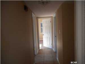 Woodlawn Unit 1 - Residential Lease