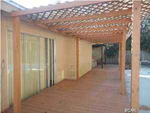 Woodlawn Unit 1 - Residential Lease