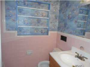 Woodlawn Unit 1 - Residential Lease