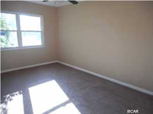 Woodlawn Unit 1 - Residential Lease