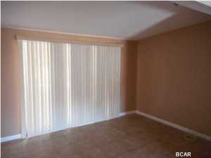 Woodlawn Unit 1 - Residential Lease
