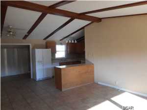Woodlawn Unit 1 - Residential Lease