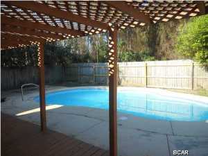 Woodlawn Unit 1 - Residential Lease