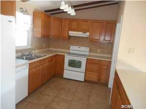 Woodlawn Unit 1 - Residential Lease