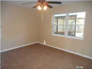 Woodlawn Unit 1 - Residential Lease