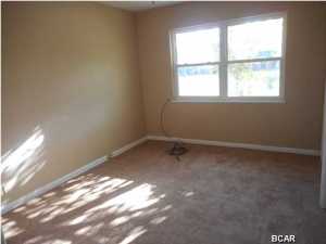 Woodlawn Unit 1 - Residential Lease