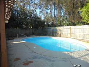 Woodlawn Unit 1 - Residential Lease