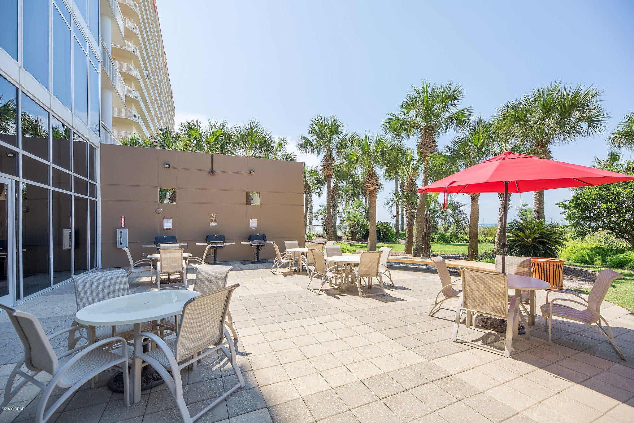 Sterling Beach Condo - Residential