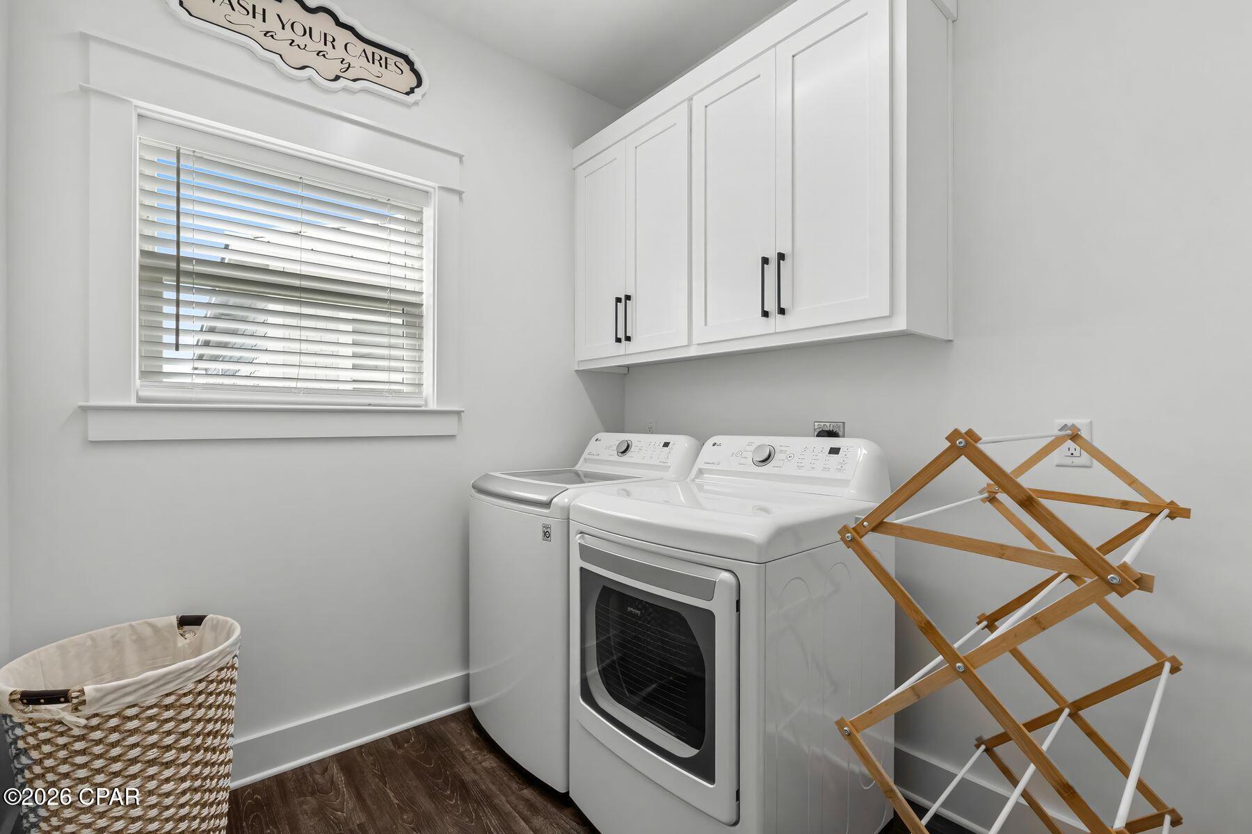 Waterview - Residential