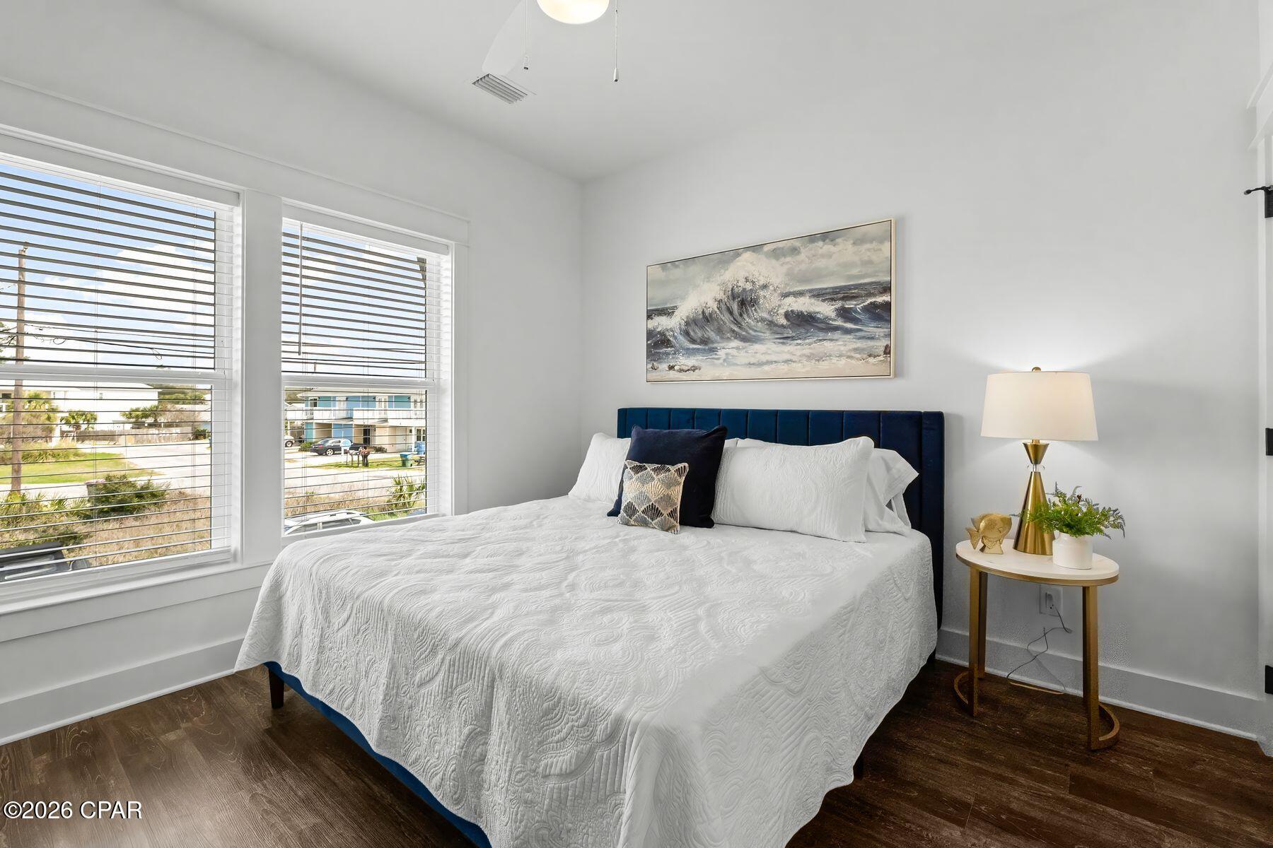 Waterview - Residential