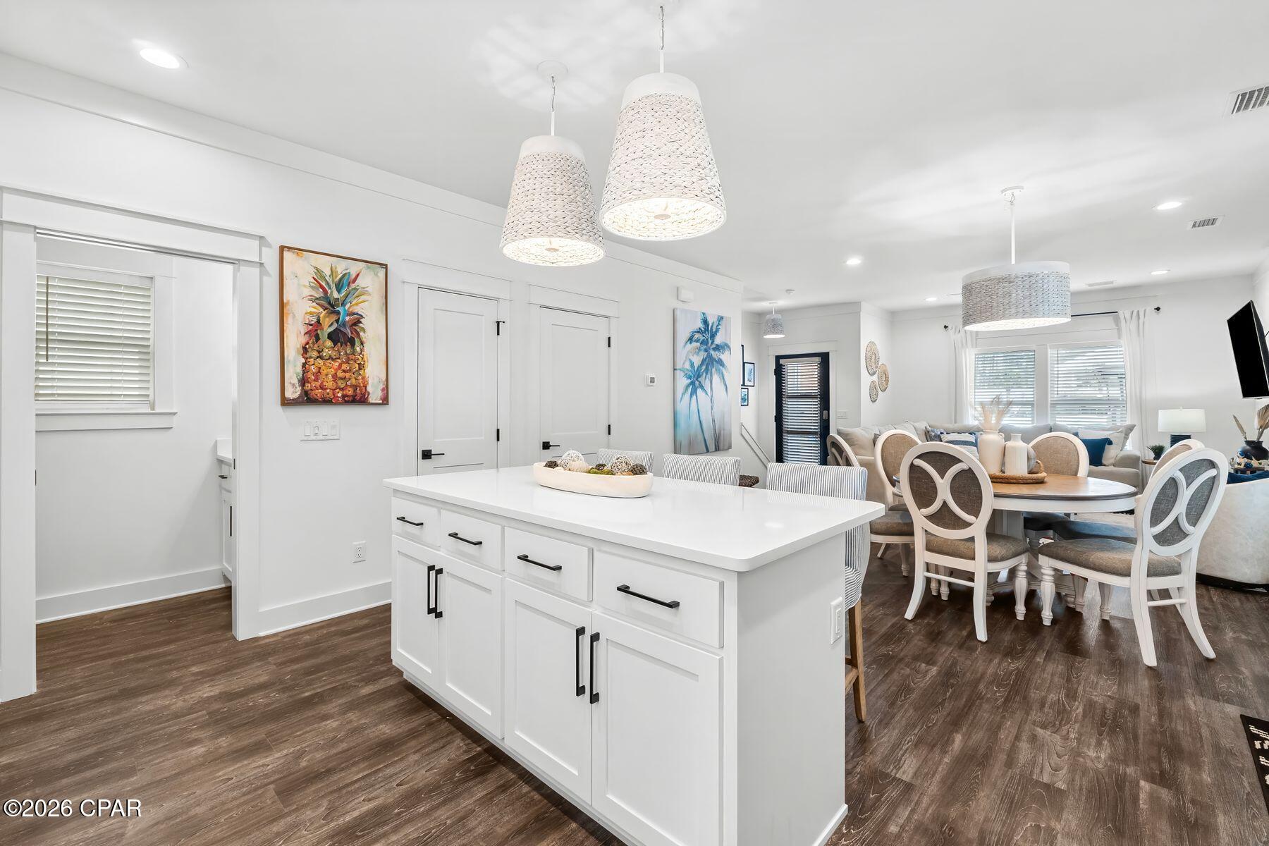 Waterview - Residential