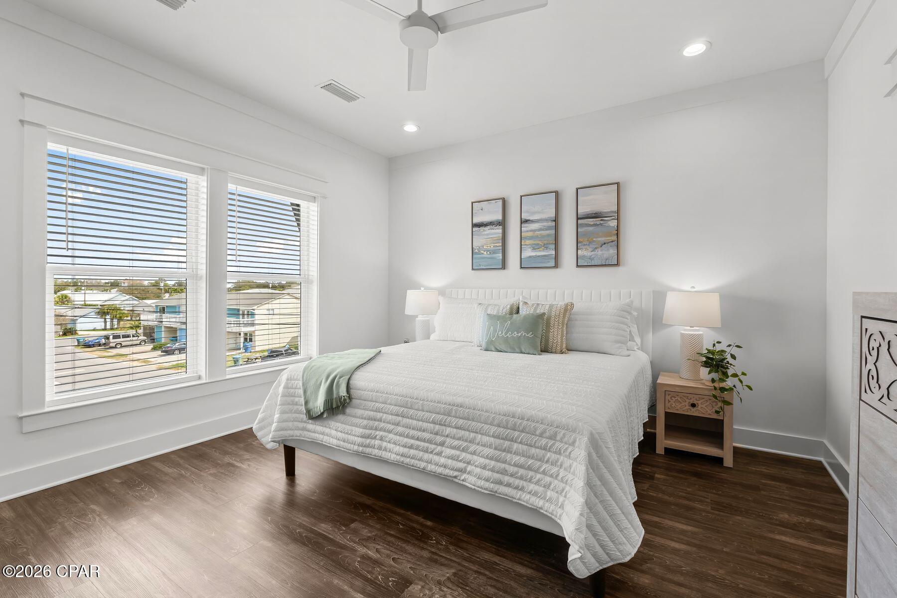 Waterview - Residential
