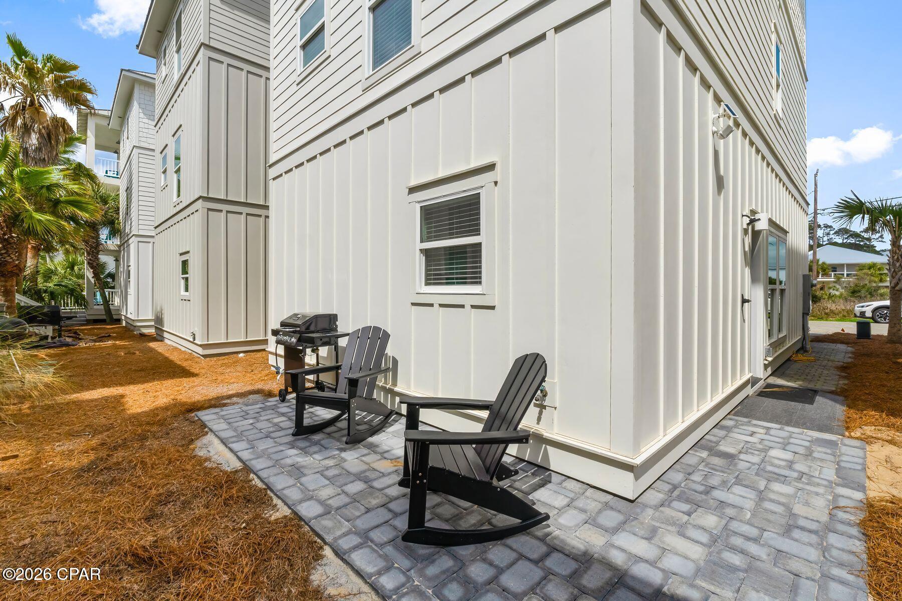 Waterview - Residential