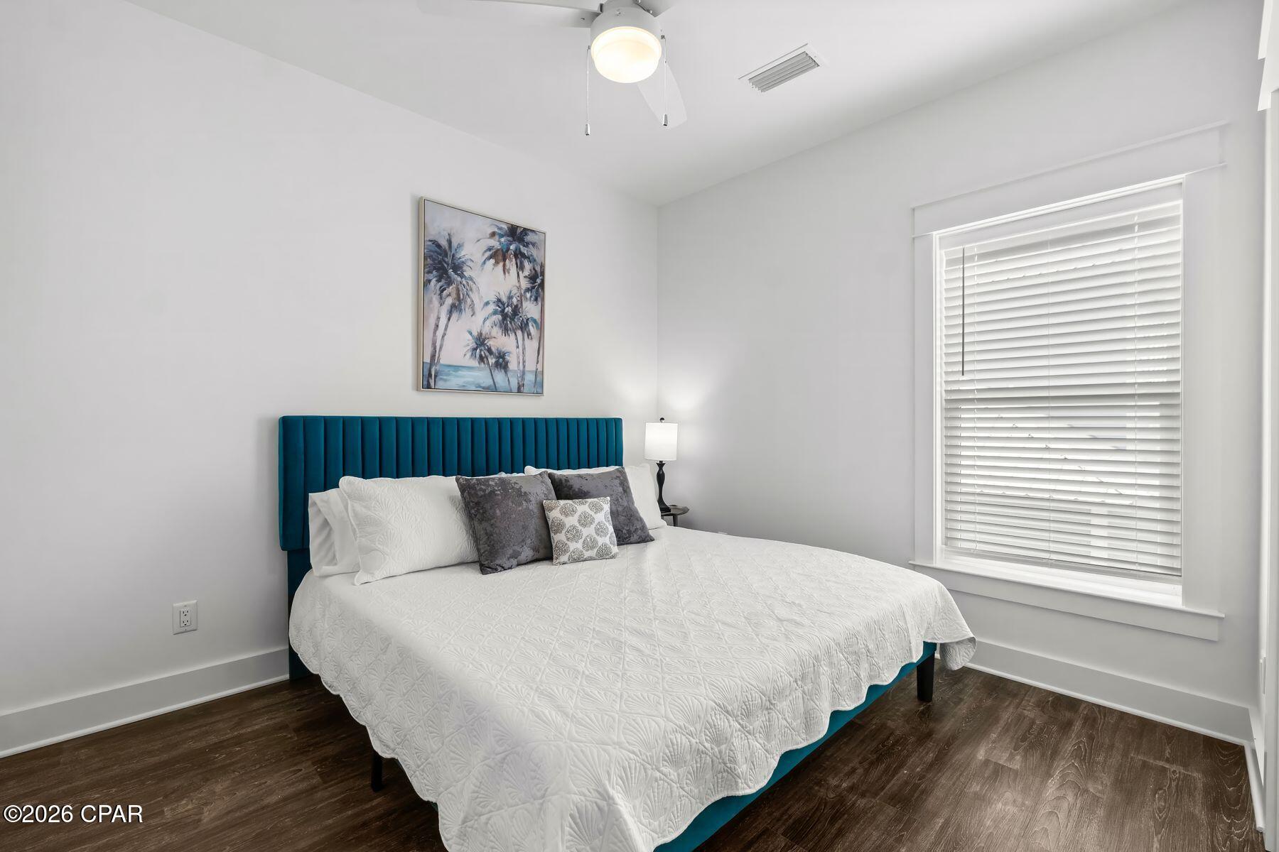 Waterview - Residential