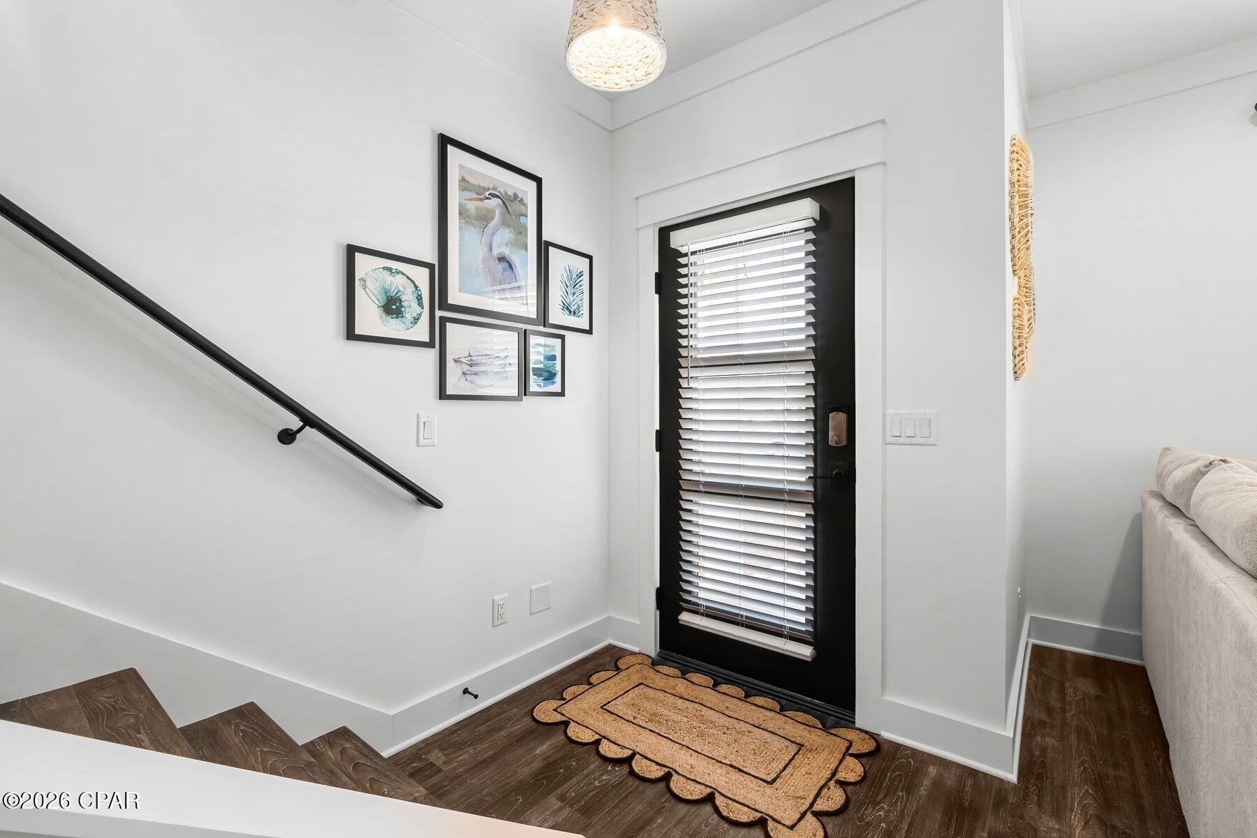 Waterview - Residential