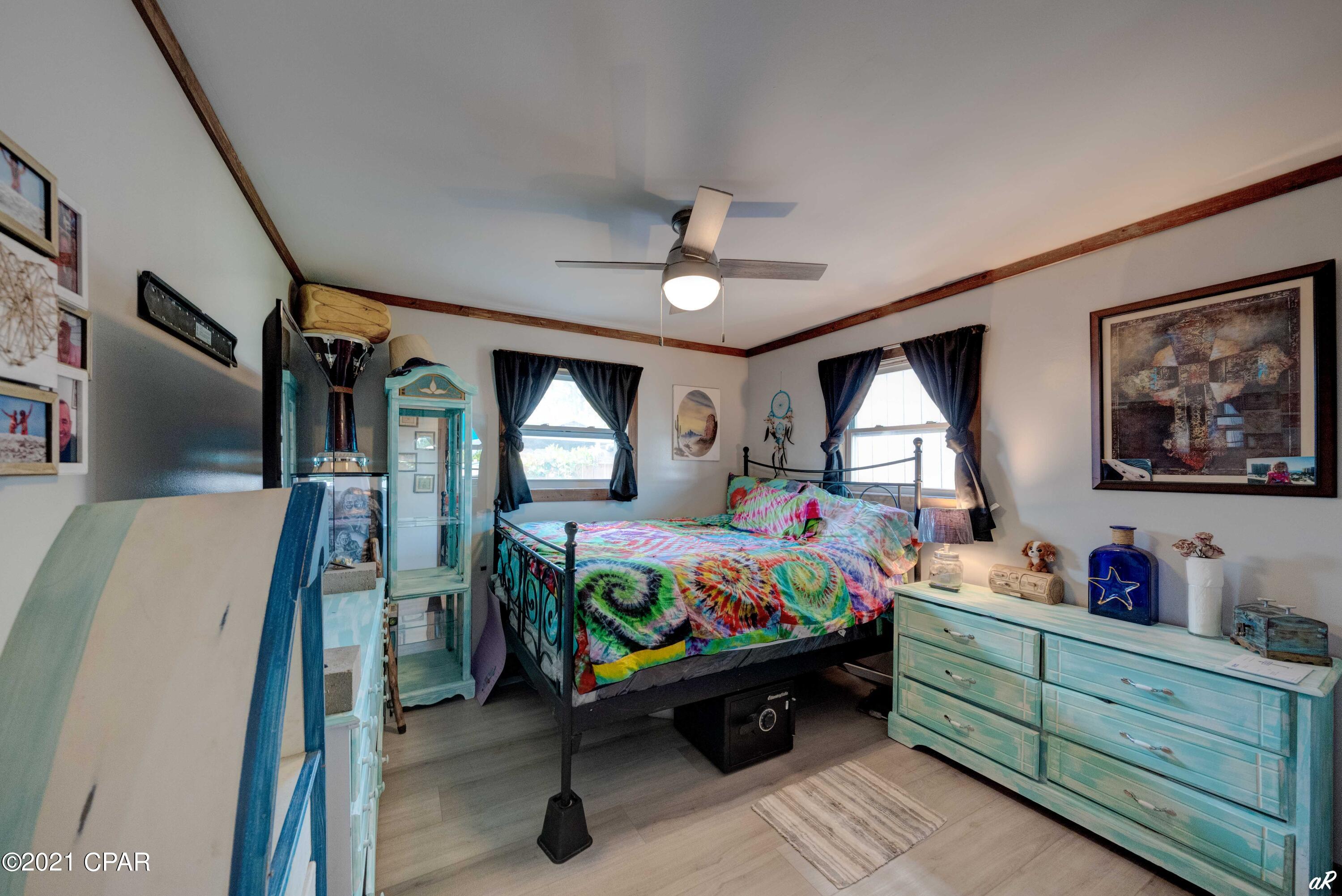 Biltmore Beach 1st Add - Residential