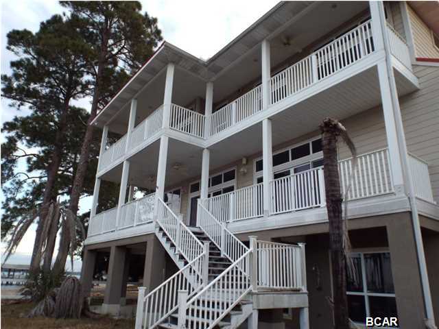 Lynn Haven - Residential