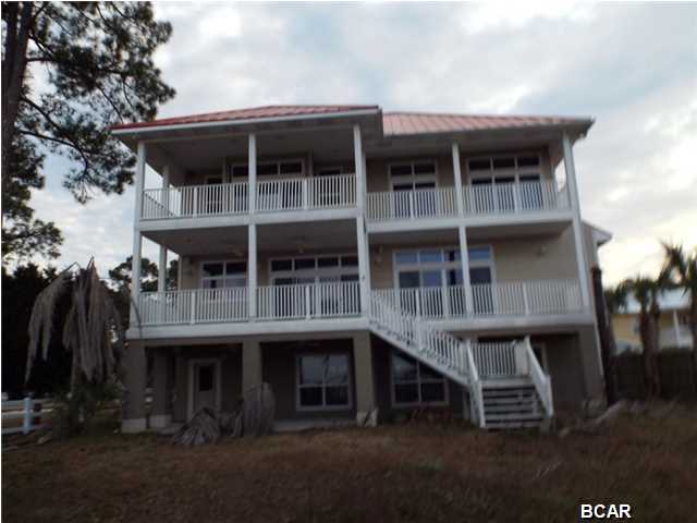 Lynn Haven - Residential