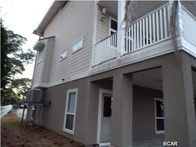 Lynn Haven - Residential