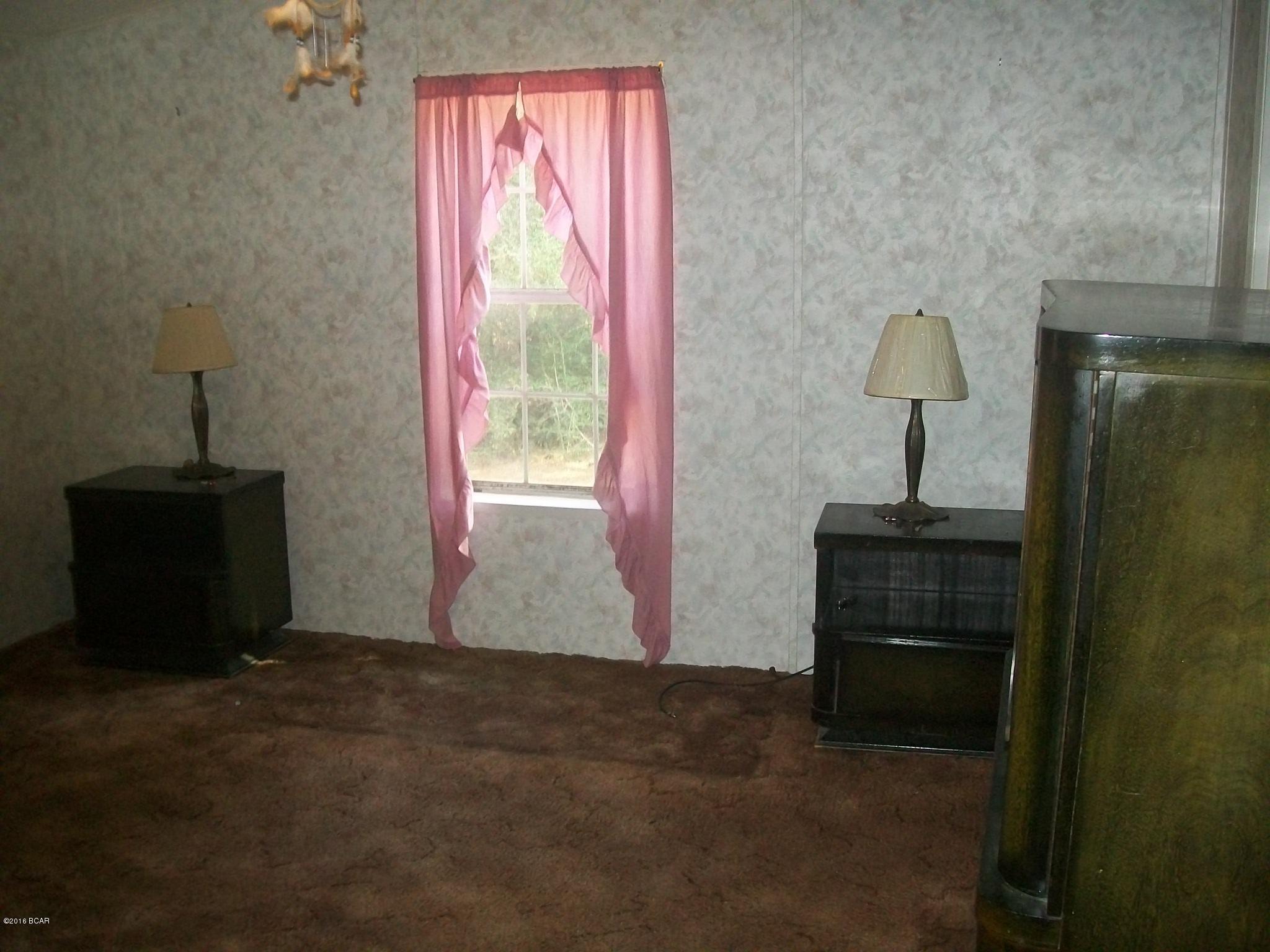 Buckhorn Creek - Residential