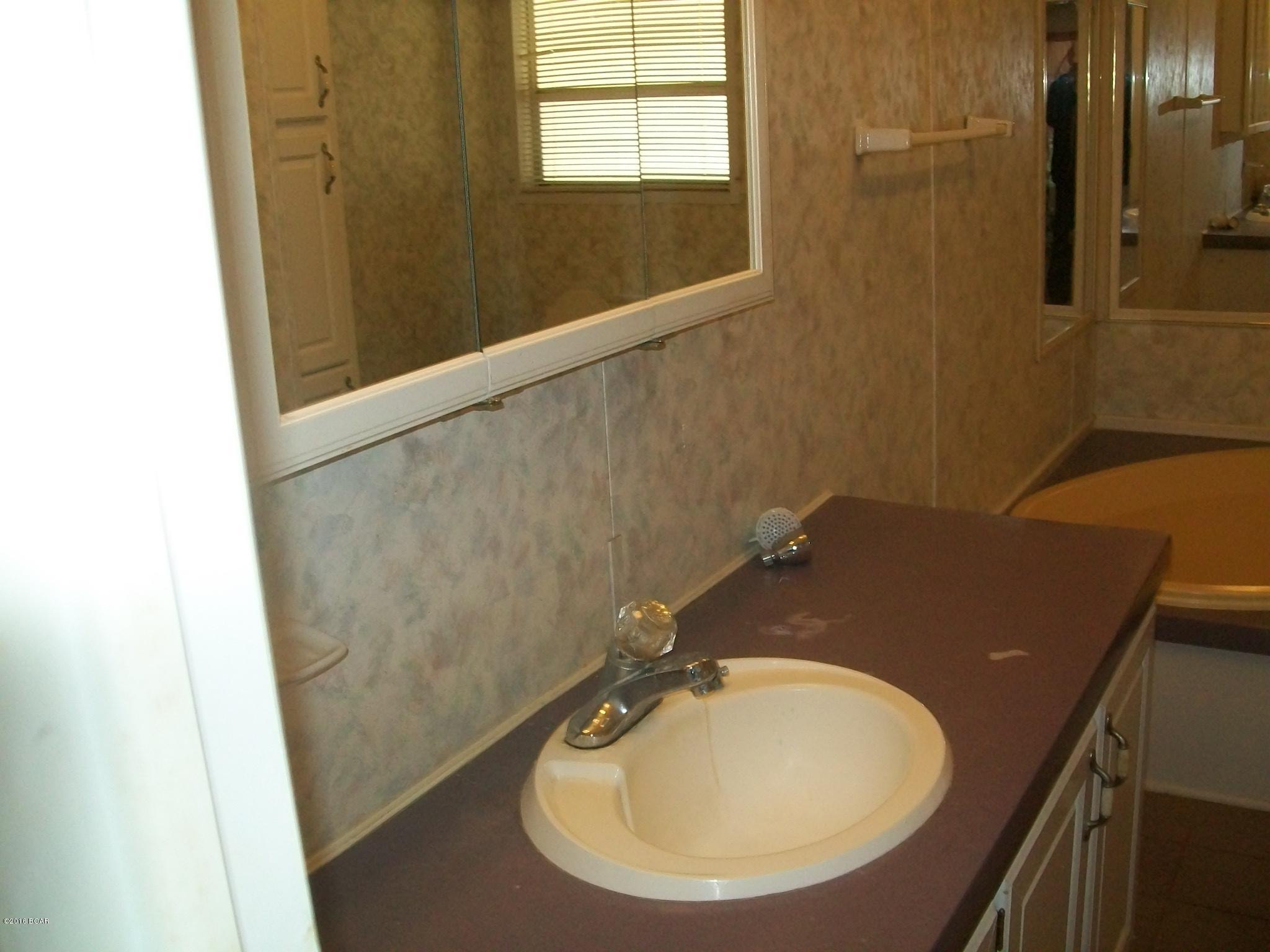 Buckhorn Creek - Residential