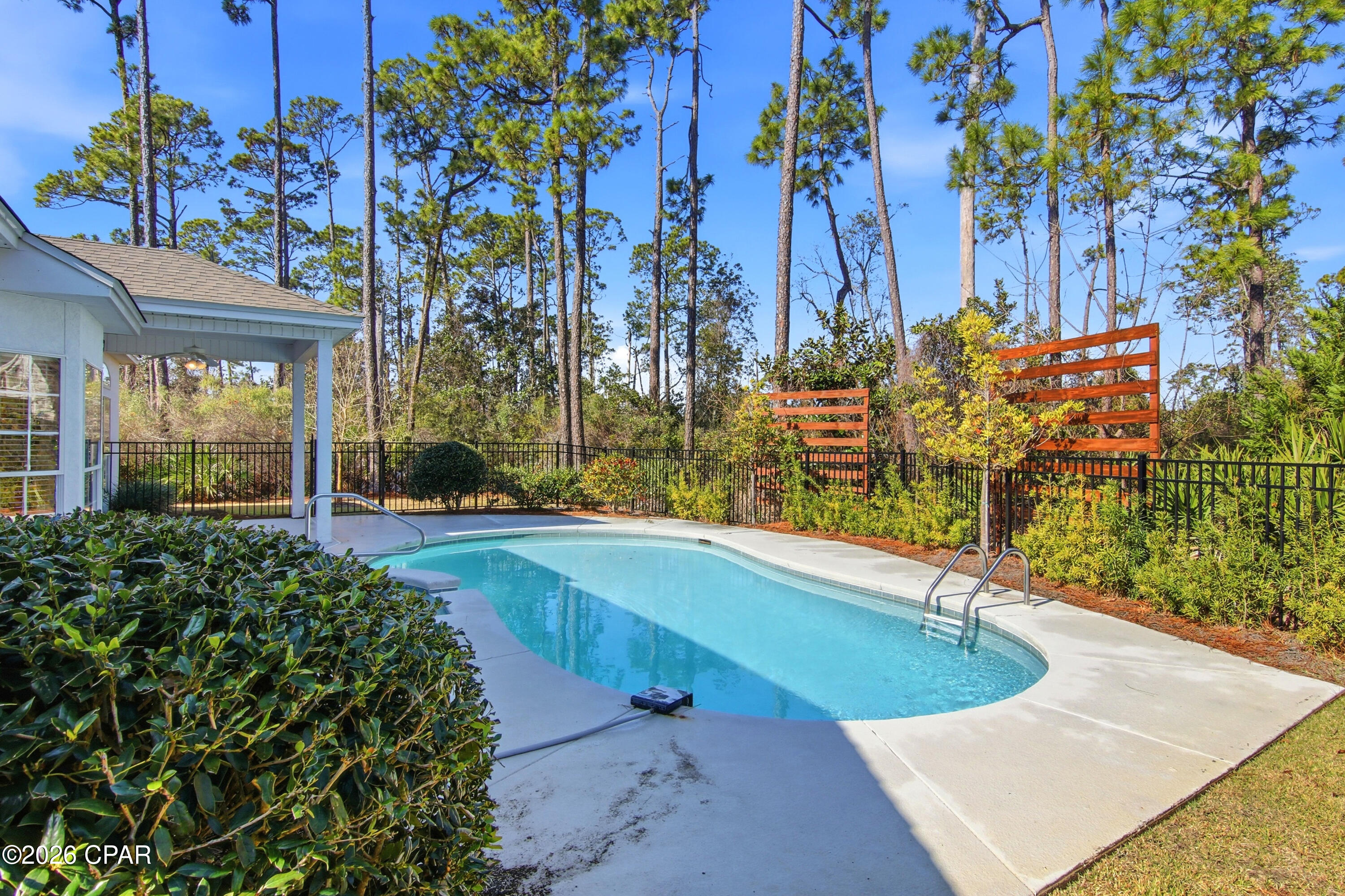 Preserve On The Bay Ph II - Residential