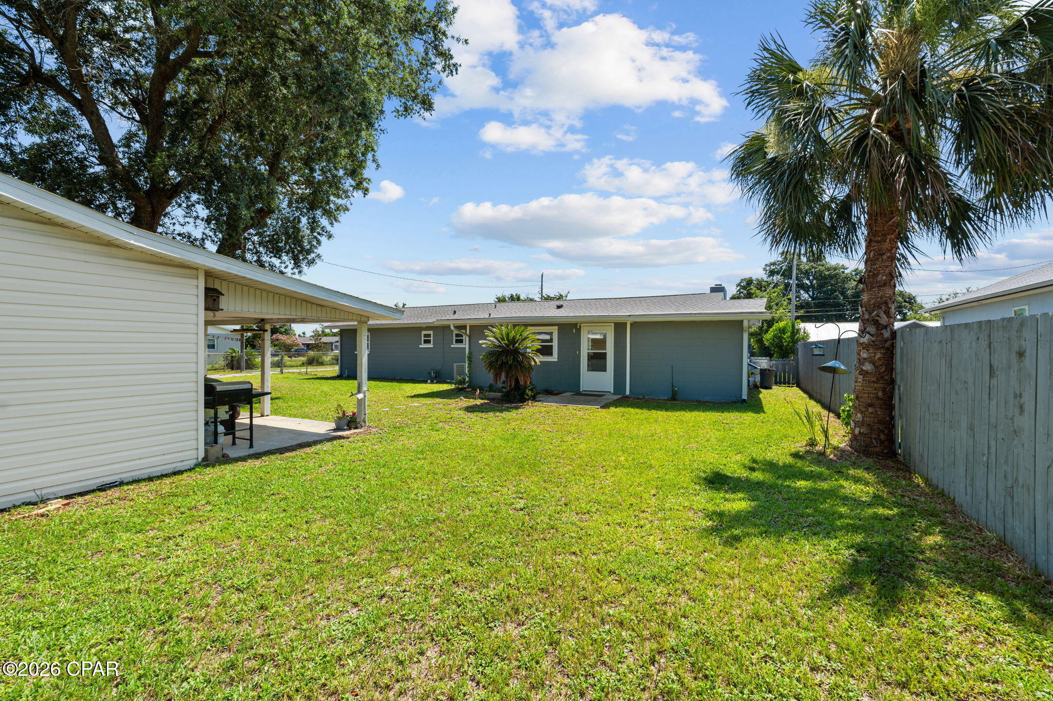 Register, E.B. 2nd - Residential