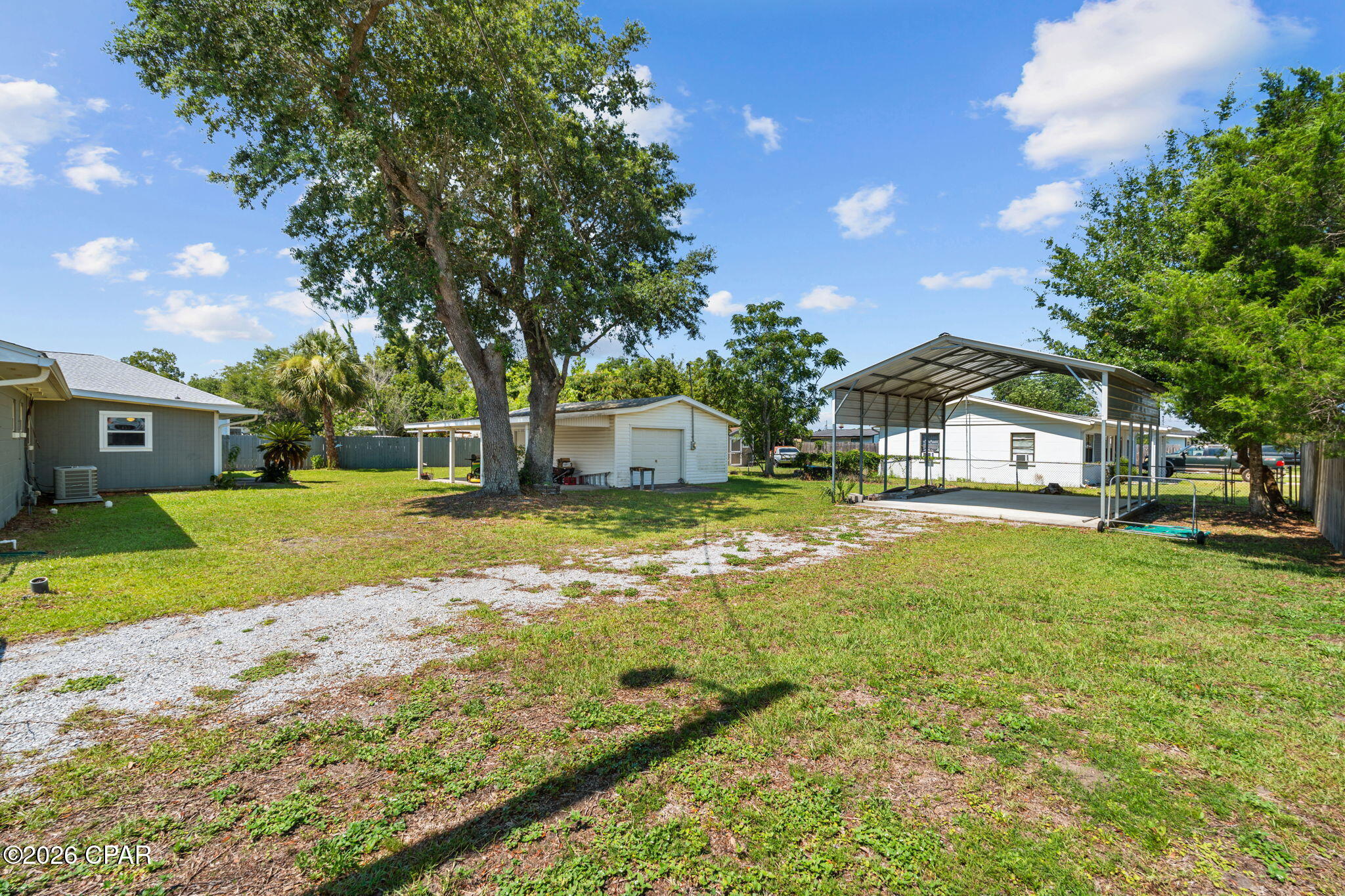 Register, E.B. 2nd - Residential