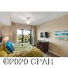 Origin At Seahaven - Residential Lease