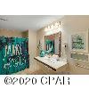 Origin At Seahaven - Residential Lease