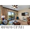 Origin At Seahaven - Residential Lease