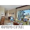 Origin At Seahaven - Residential Lease