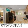 Origin At Seahaven - Residential Lease