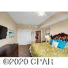Origin At Seahaven - Residential Lease