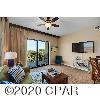 Origin At Seahaven - Residential Lease