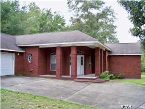 Indian Bluff Estates - Residential