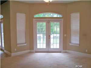 Indian Bluff Estates - Residential
