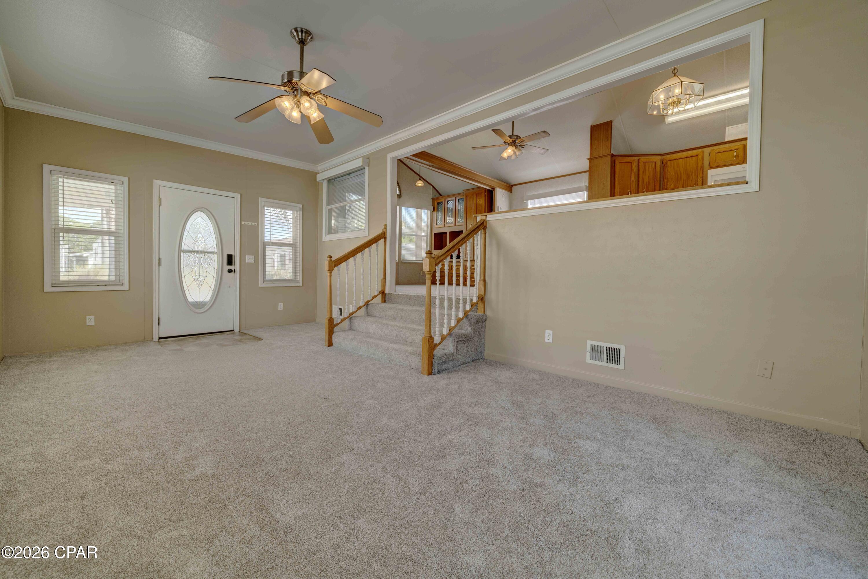 Emerald Pointe Resort - Residential